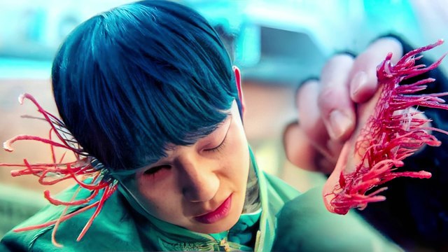 Connect Movie Explained In Hindi | Hollywood Movies Explained