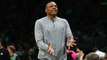 Doc Rivers Dismissed at 76ers Head Coach