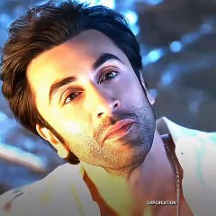 Tu Jhoothi Mein Makkar - Dialogue edit ---- _ Ft. O Bedardeya _ Ranbir Kapoor _ Shraddha Kapoor _ 2023