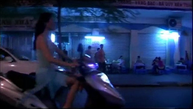 Trailer Cú Và Chim Se Sẻ - Mua bản quyền Phim điện ảnh trên Contente.vn