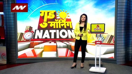 26/11 मुंबई हमले के आरोपी को भारत लाने की रास्ता साफ, अमेरिकी कोर्ट का फैसला