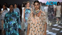 2023 Fashion Week: First ever solo showcase of Indigenous brand