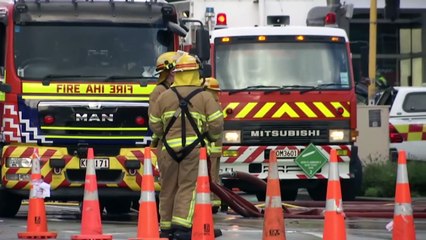 Authorities working to identify further victims