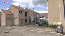 Val-d’Oise : le nombre de cambriolages en hausse dans les quartiers situés près des cites sensibles