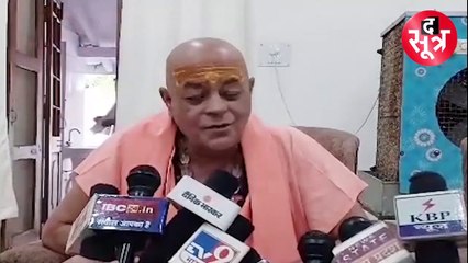 किसने दी सीएम शिवराज को कमलनाथ के खिलाफ चुनाव लड़ने की सलाह, देखें वीडियो