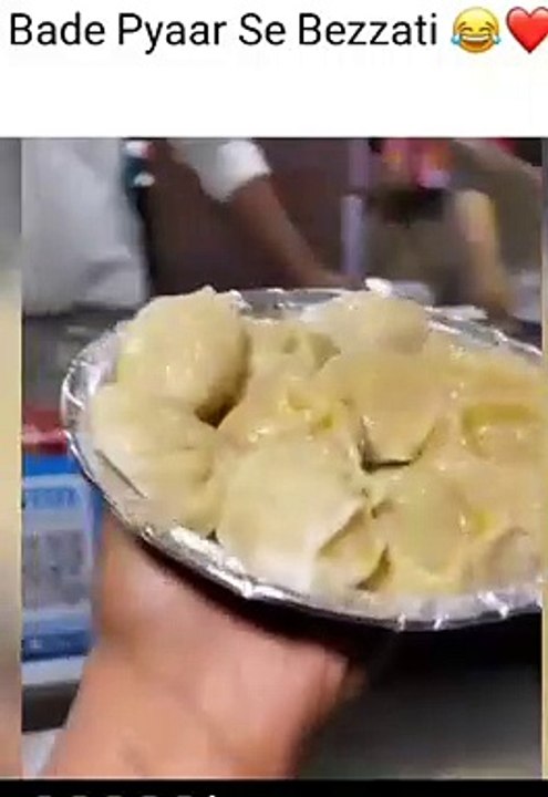 Gajab Beijjati Hai Yaar
