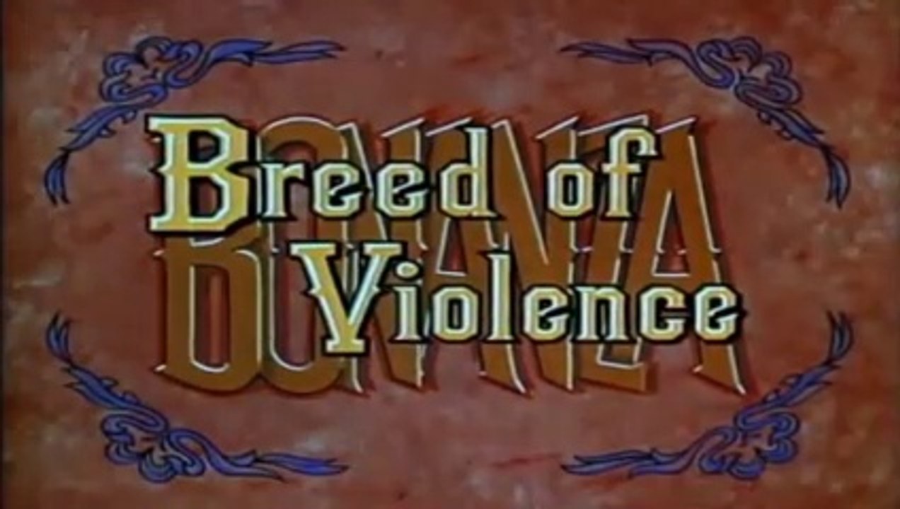 Bonanza