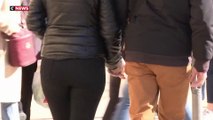Nice : un couple agressé et insulté de «sales blancs» par deux adolescents