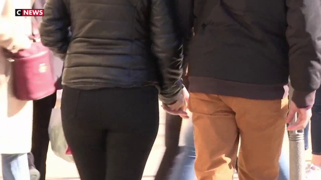 Nice : un couple agressé et insulté de «sales blancs» par deux adolescents