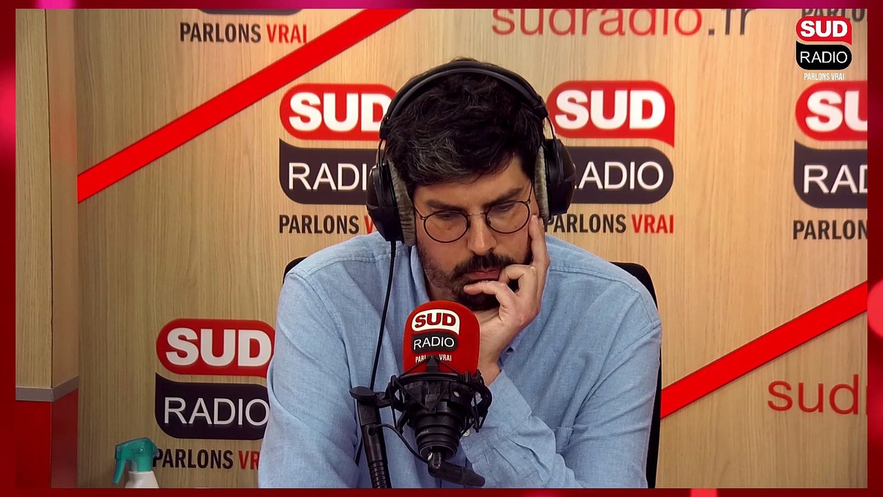 Sécheresse dans les Pyrénées-Orientales : la vente de cactus en hausse