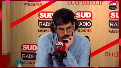 Sécheresse dans les Pyrénées-Orientales : la vente de cactus en hausse