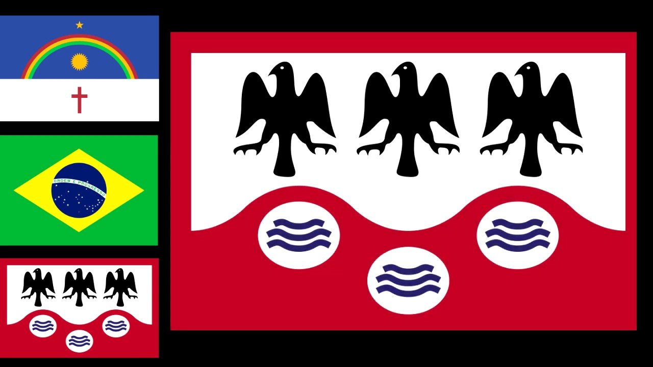 HINO DE GARANHUS-PE (COMPLETO.FOTOS, LETRA E MÚSICA)