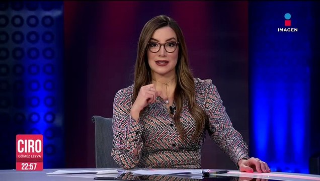 Descartan que científicos del Conacyt hayan cometido delitos