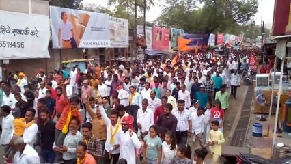 किसान, महिलाओं के बाद युवाओं के लिए सरकार का चुनावी दांव