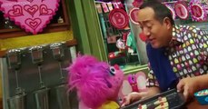 Sesame Street S46 E006