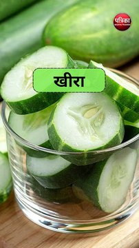 इन घरेलू नुस्खे से हटाएं आंखो के नीचे काले घेरे