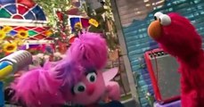 Sesame Street S46 E007