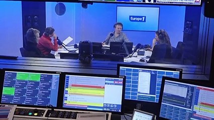 À Lyon, on paiera bientôt son stationnement en fonction du poids de sa voiture