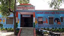 स्कूल ड्रॉप आउट बेटियों को वापस शिक्षा की ओर ले जा रहीं शिक्षा सेतु योजना