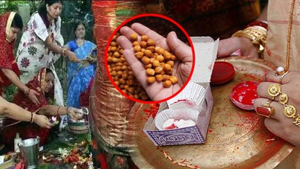 Vat Savitri Vrat 2023: वट सावित्री व्रत में क्या करना चाहिए क्या नहीं | Boldsky