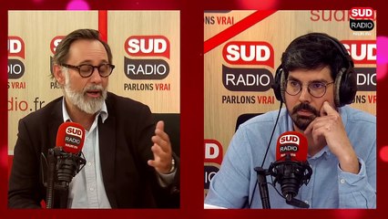 Alexis Poulin : "Le gouvernement Borne est le plus cher de la Ve République !"