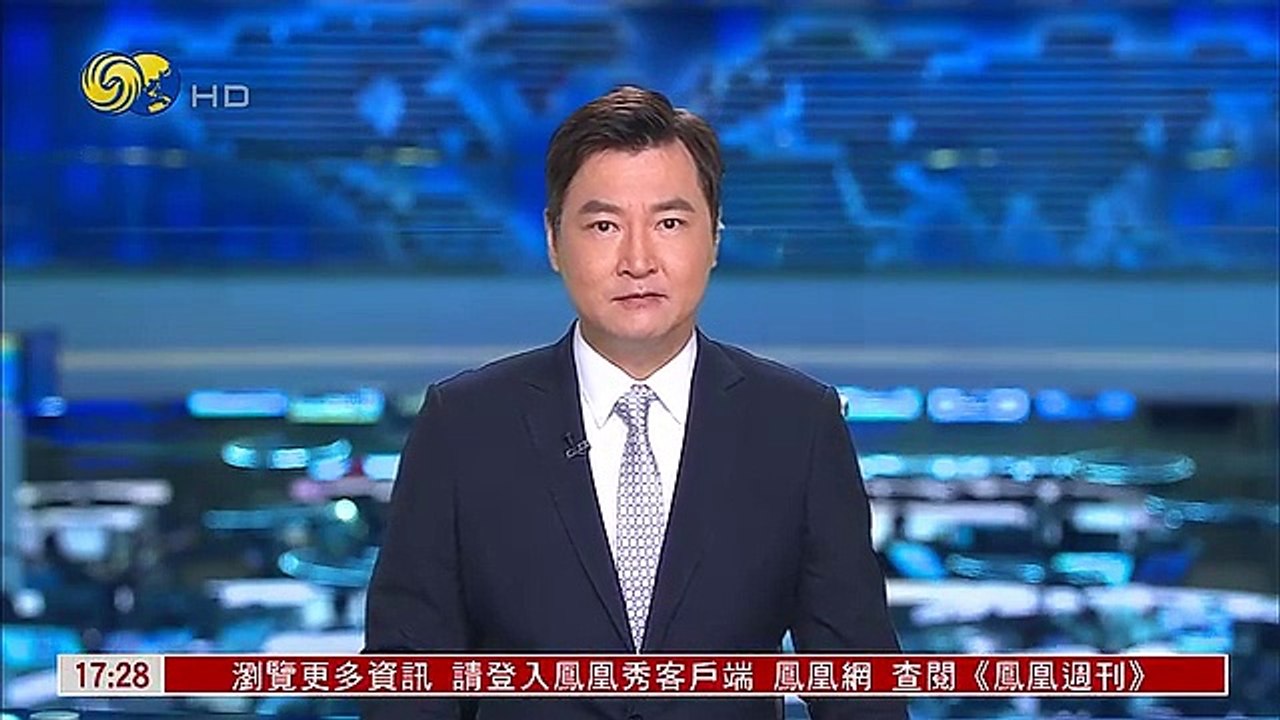 上田紘治さん
