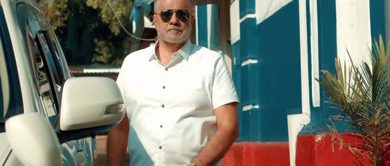 Rider (2023) Official Trailer | Exciting Sinhala Movie with English Subtitles 🎬