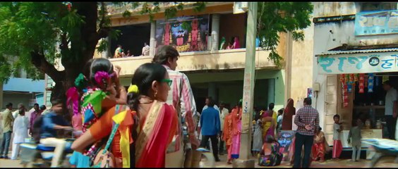 'La última función de cine' - Tráiler oficial subtitulado