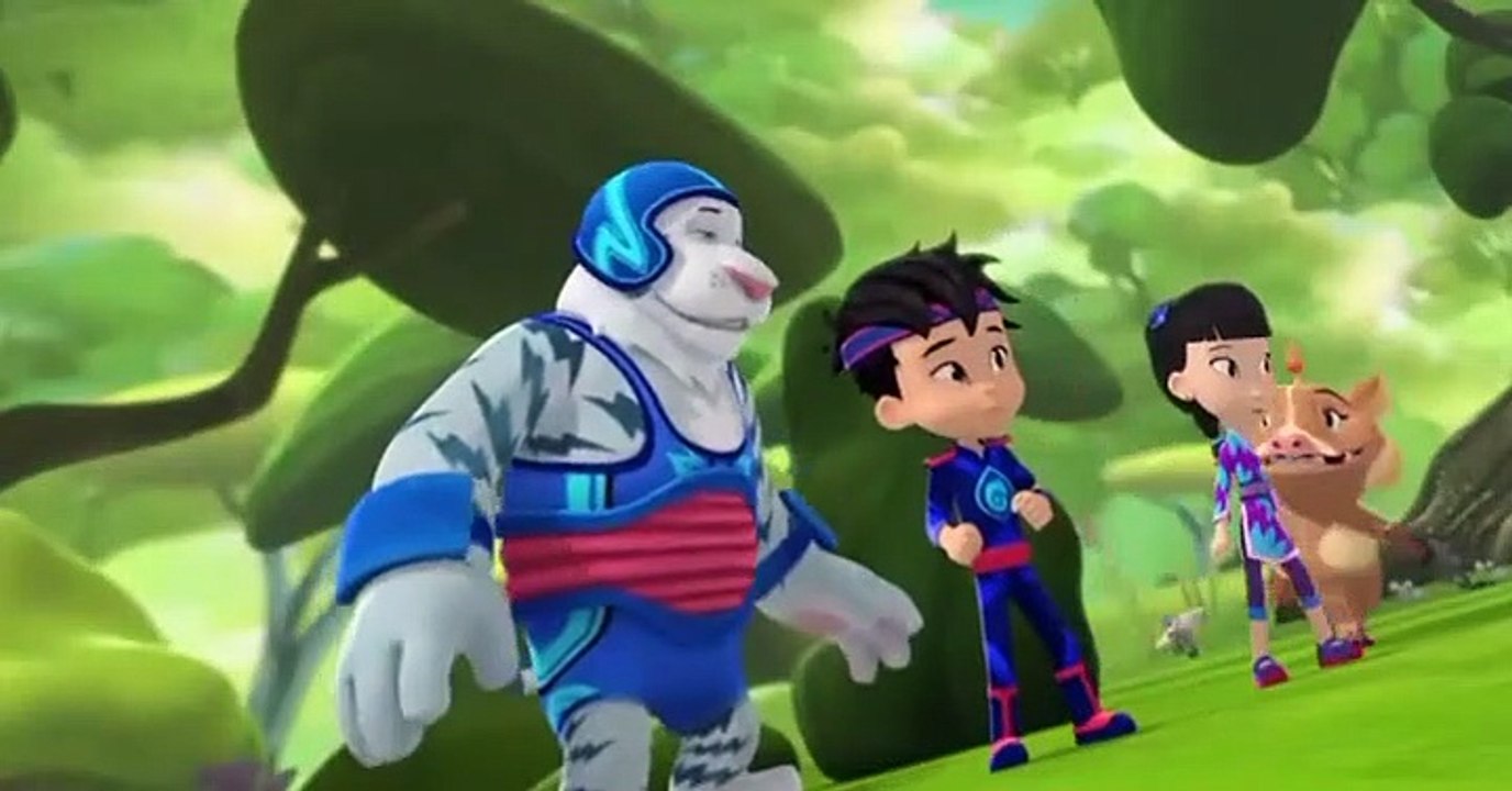 Kody Kapow Kody Kapow E039 UFO Kapow