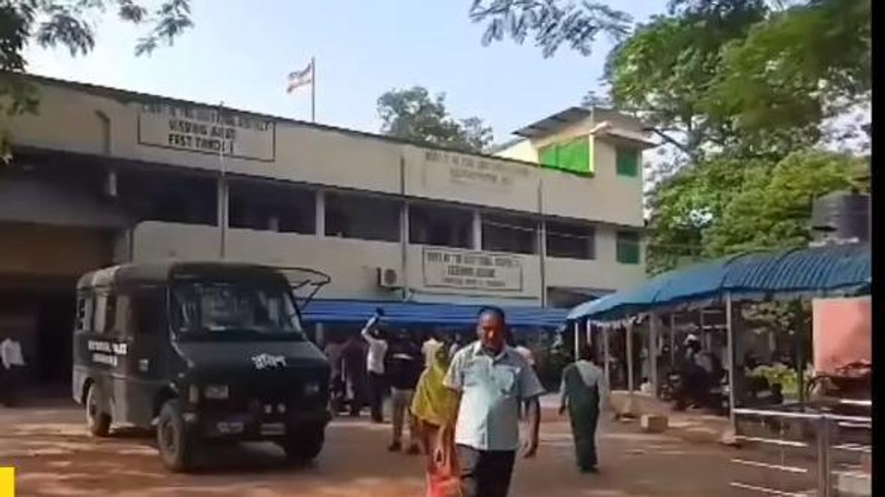 ১৪ বছরের মেয়েকে ধর্ষণের মামলায় কুড়ি বছরের কারাদণ্ড ধর্ষকের