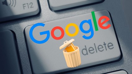 Google डिलीट कर देगा ये अकाउंट्स, कहीं आपका खाता इस लिस्ट में तो नहीं?