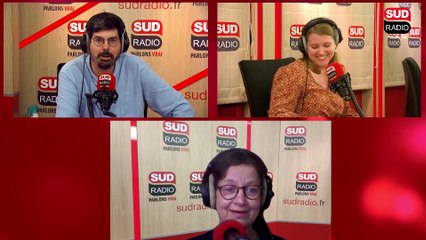 Elisabeth Lévy : "Le privé, même catho, n’est pas du tout épargné par le militantisme LGBT"