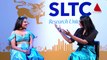 අපේ University එකේ අපි තමා මුල්ම Music බැජ් එක | The Voice Sri Lanka