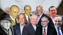 21 ΜΑΙΟΥ ΨΗΦΙΖΟΥΜΕ ¨ΕΛΛΗΝΩΝ ΣΥΝΕΛΕΥΣΙΣ_