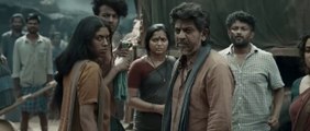 Vedha Full Movie | Shiva Rajkumar, Ganavi Laxman | Latest Full Hd Action Movie 2023