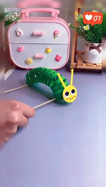 Creative Mind
