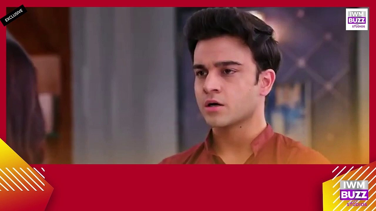 Kumkum Bhagya spoiler_ Prachi warns Ranbir