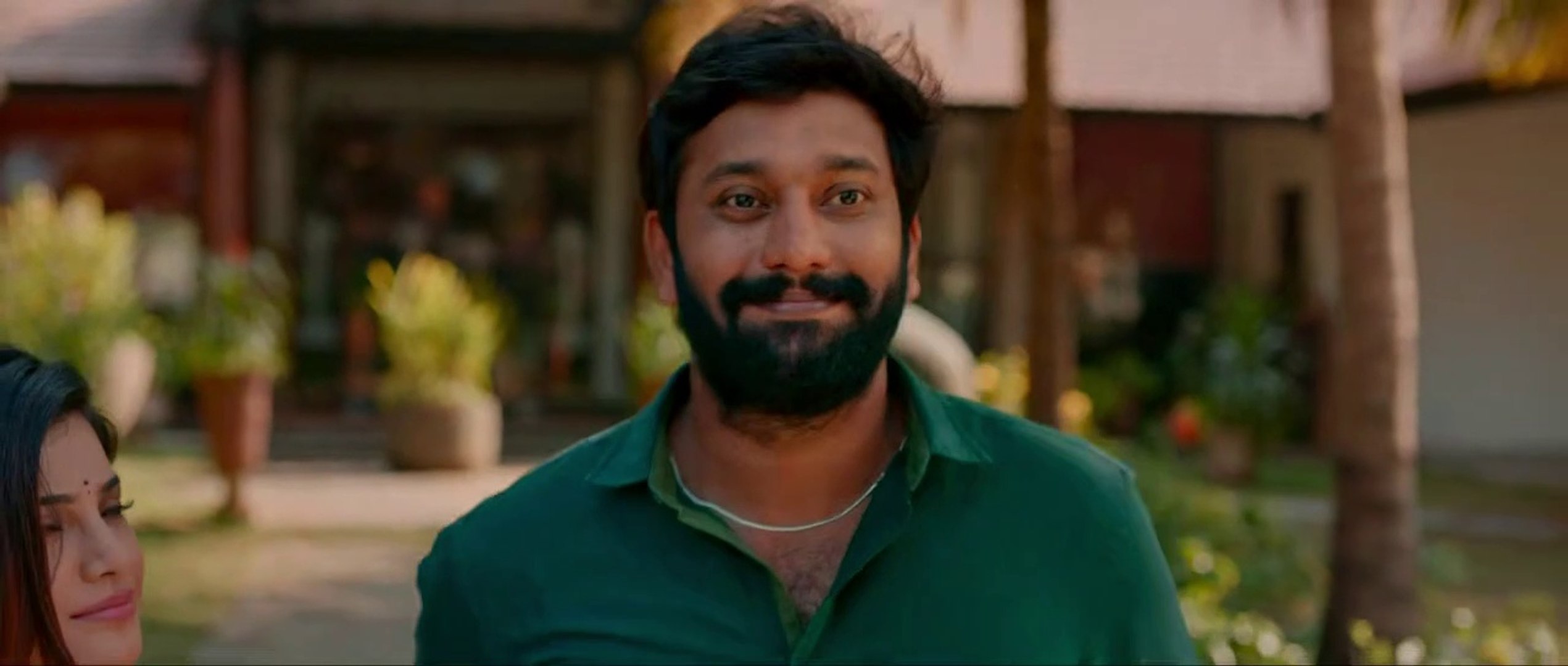 New tamil movies dailymotion sale