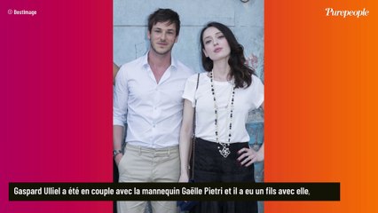 Gaspard Ulliel : "Grâce à lui, 6 personnes vivent, car les greffes ont marché", déclare Gaëlle Pietri, la mère de son fils