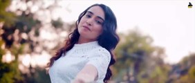 Ajj Kal Ve (Full Video) Barbie Maan | Sidhu Moose Wala | Preet Hundal | Latest Punjabi Songs 2023