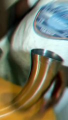 Master the Art of Making Bar-Quality Cocktails at Home 🍸