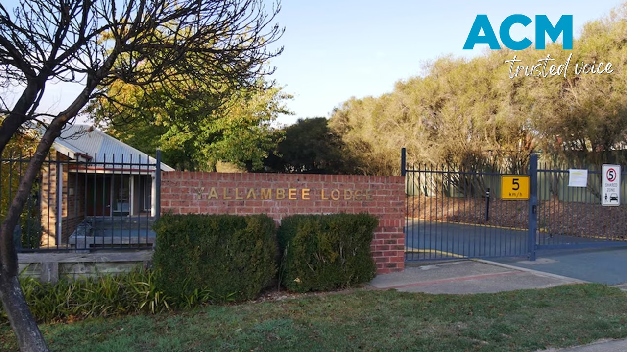 Great-grandmother fighting for life after being allegedly Tasered by police in aged home