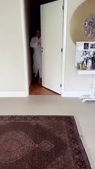 Preta Gil e Carolina Dieckmann