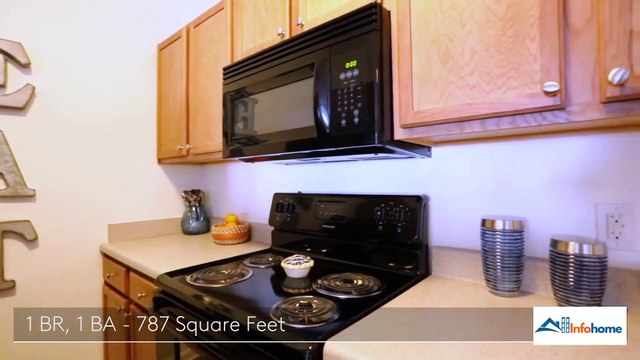 Ashford Park Apartments: Contact, Pricing, Location, Apartment Features & More