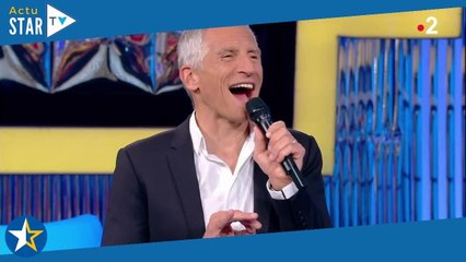 N'oubliez pas les paroles : la maestro Stessy adresse un ultimatum à son compagnon avant d'être élim