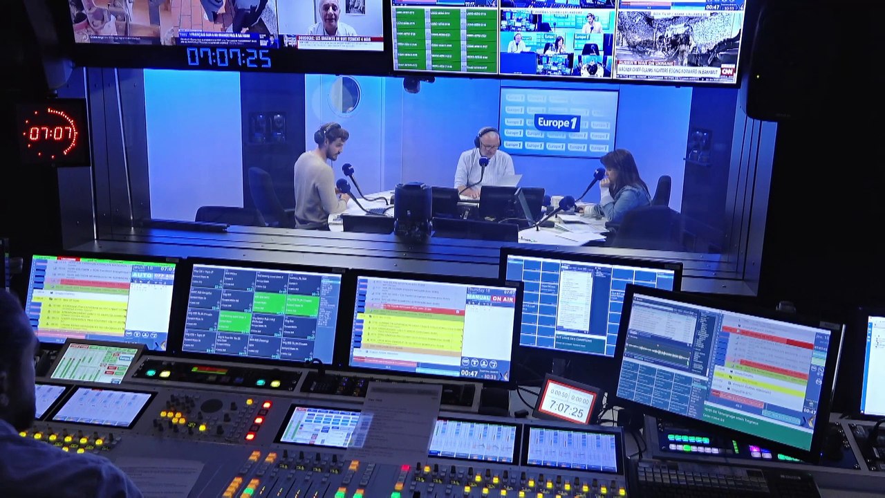 Parkinson : chez les femmes, la pratique d'un sport permet de réduire le risque de maladie