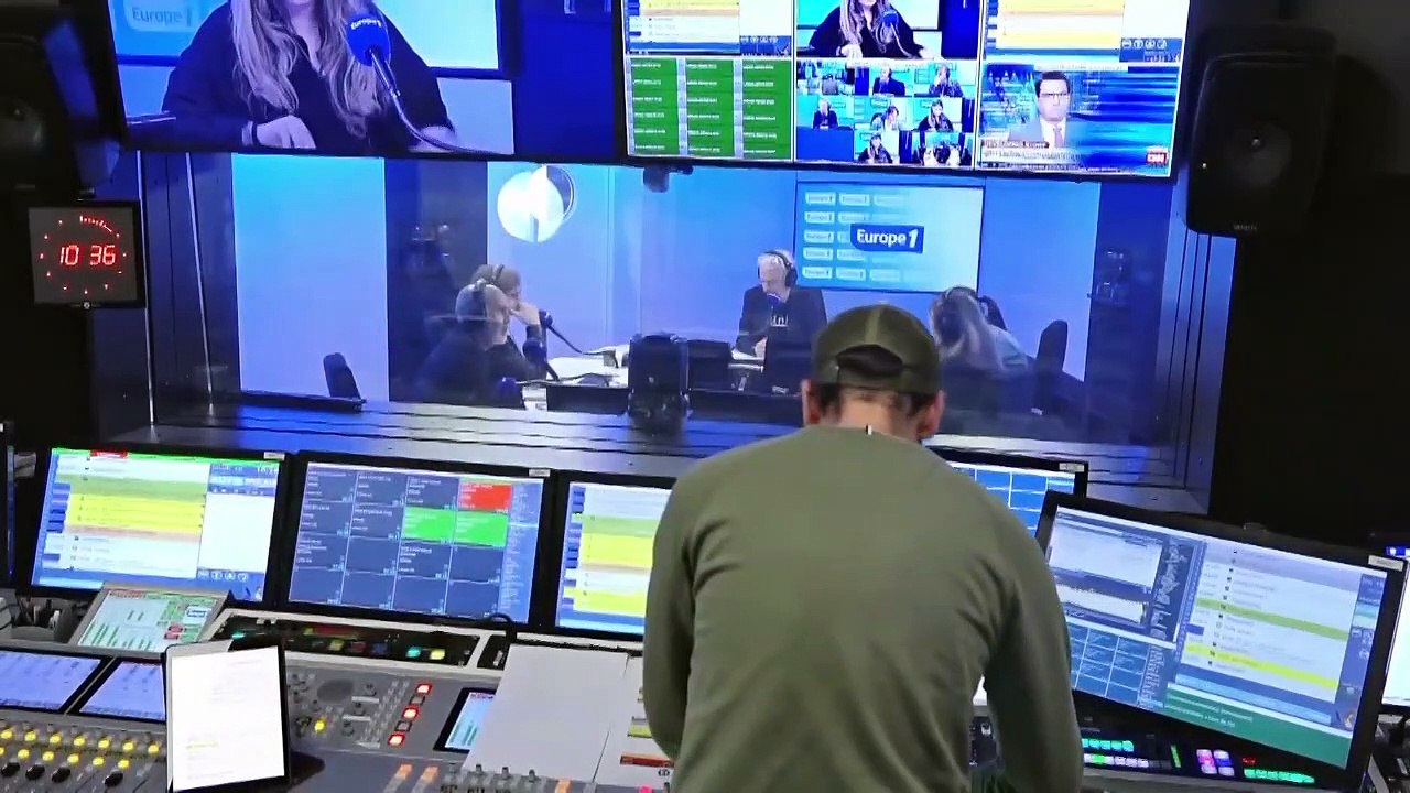 «Une lueur d’espoir» : l'histoire de Miep Gies, la face caché du périple d'Anne Frank