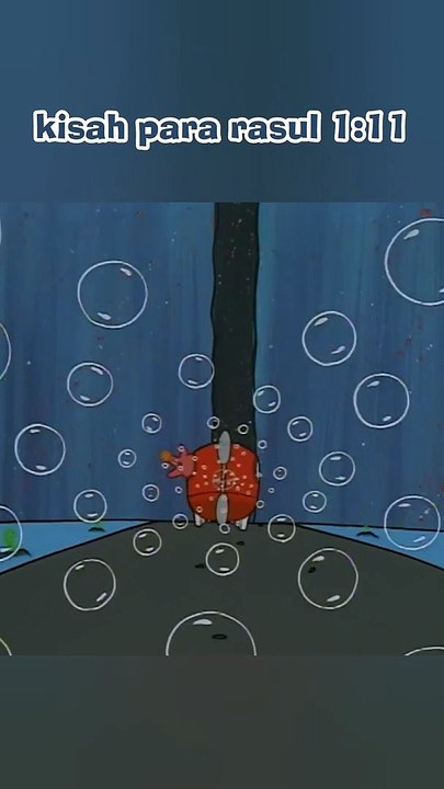 SELAMAT MEMPERINGATI HARI KENAIKAN TUHAN YESUS KE SORGA ✨ #rohaniKristen #Kristen #renungan #renunganharian #fyp