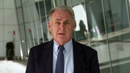 China lifts ban on Australia timber imports from today