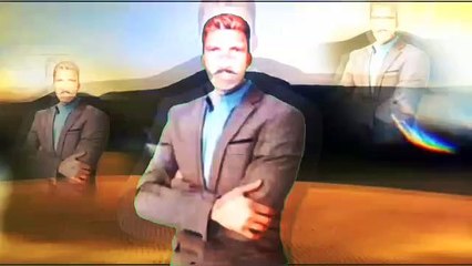 संत कबीर दास के दोहे।